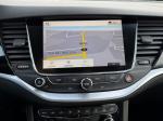 opel-astra-sport-tourer-2018-gasolina-999cc