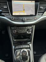 opel-astra-sport-tourer-2018-gasolina-999cc