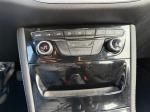 opel-astra-sport-tourer-2018-gasolina-999cc