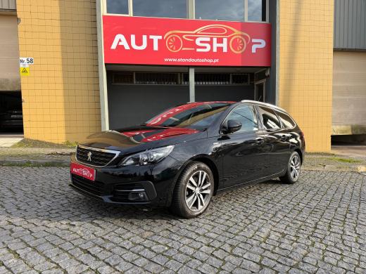 peugeot-308-sw-2021-gasolina-1199cc