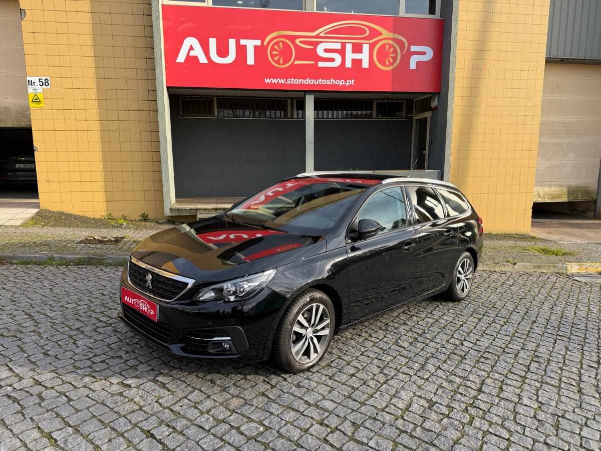 peugeot-308-sw-2021-gasolina-1199cc
