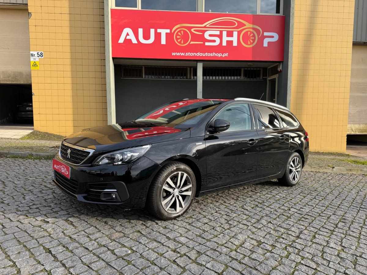 peugeot-308-sw-2021-gasolina-1199cc