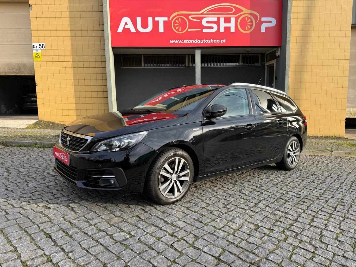 peugeot-308-sw-2021-gasolina-1199cc