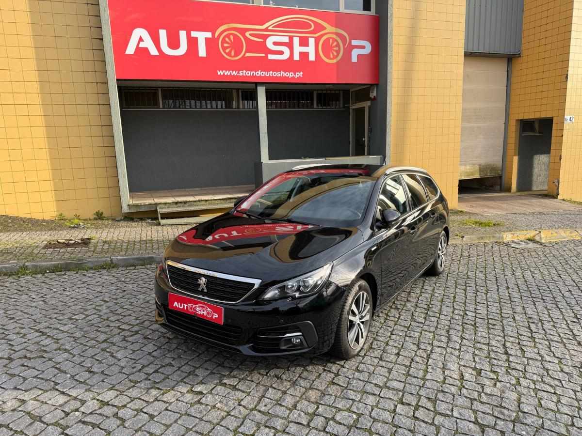 peugeot-308-sw-2021-gasolina-1199cc
