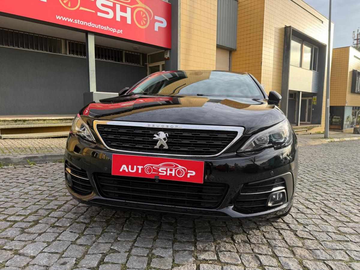 peugeot-308-sw-2021-gasolina-1199cc