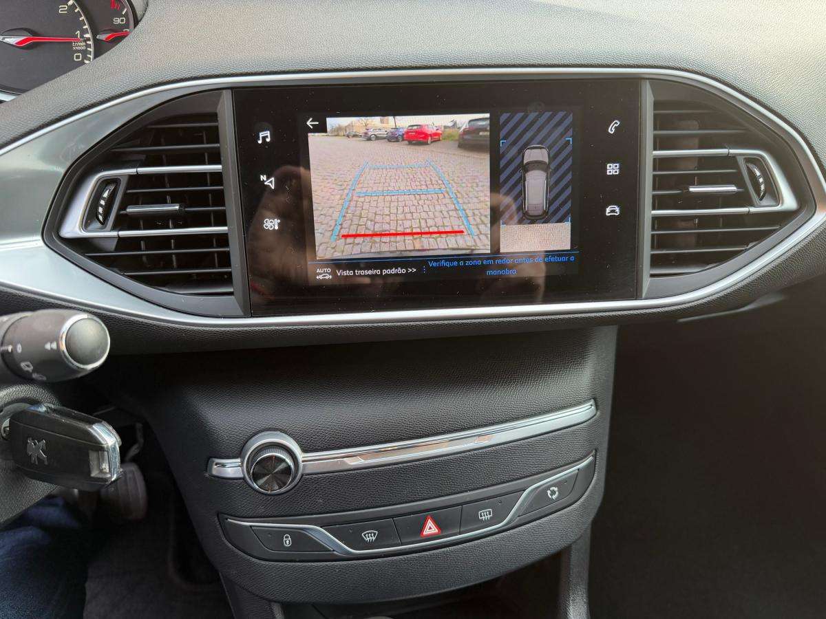 peugeot-308-sw-2021-gasolina-1199cc