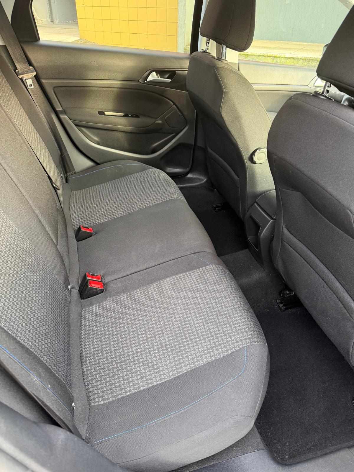 peugeot-308-sw-2021-gasolina-1199cc
