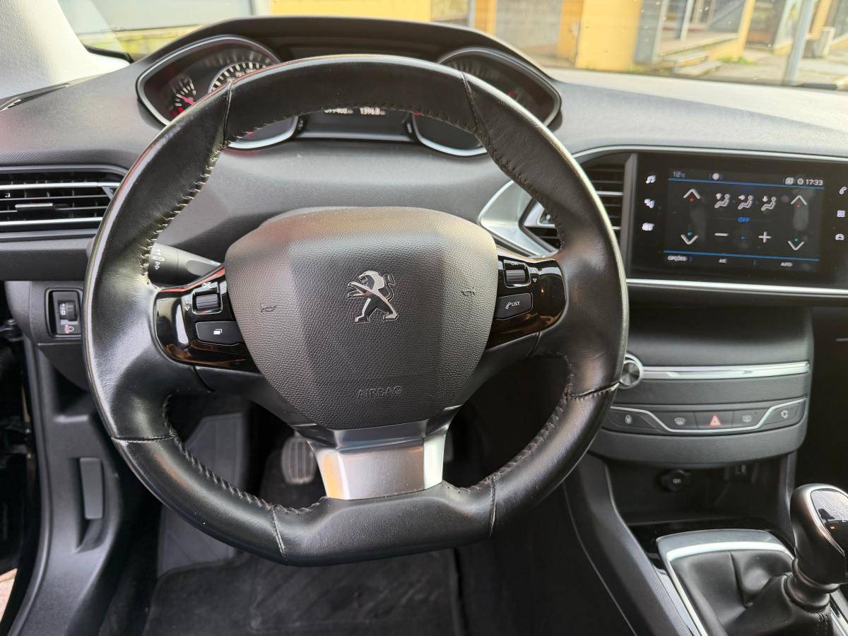 peugeot-308-sw-2021-gasolina-1199cc