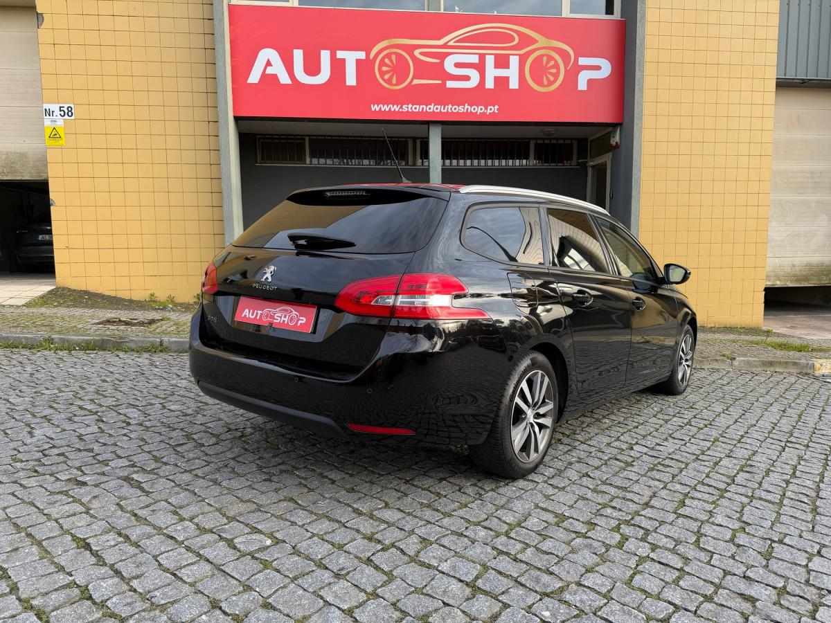 peugeot-308-sw-2021-gasolina-1199cc