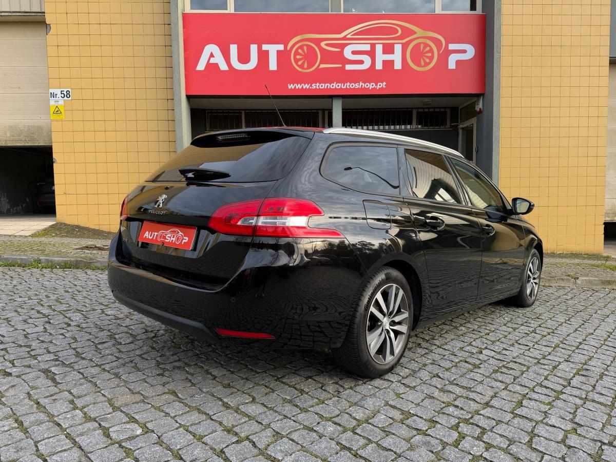 peugeot-308-sw-2021-gasolina-1199cc