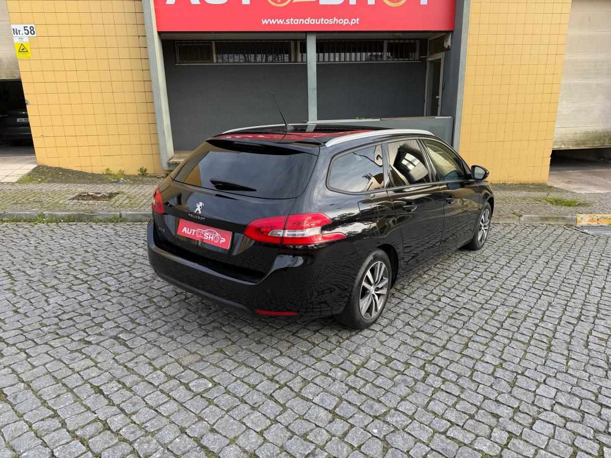 peugeot-308-sw-2021-gasolina-1199cc