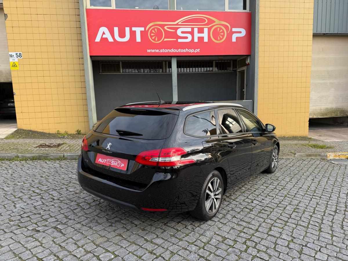 peugeot-308-sw-2021-gasolina-1199cc