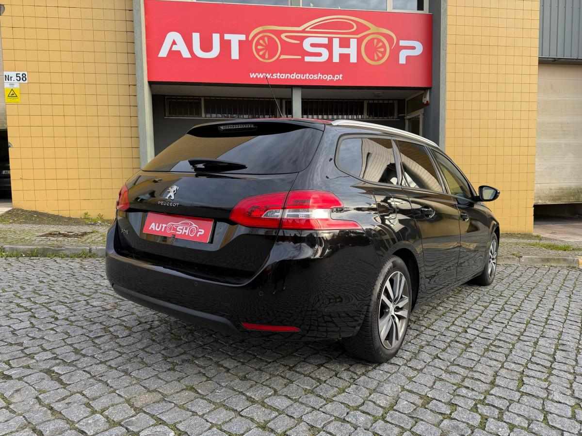 peugeot-308-sw-2021-gasolina-1199cc