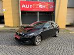 peugeot-308-sw-2021-gasolina-1199cc