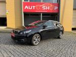 peugeot-308-sw-2021-gasolina-1199cc
