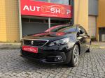 peugeot-308-sw-2021-gasolina-1199cc