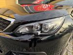 peugeot-308-sw-2021-gasolina-1199cc