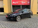 peugeot-308-sw-2021-gasolina-1199cc