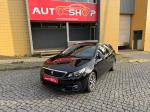 peugeot-308-sw-2021-gasolina-1199cc