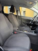 peugeot-308-sw-2021-gasolina-1199cc