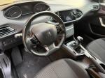 peugeot-308-sw-2021-gasolina-1199cc
