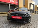 peugeot-308-sw-2021-gasolina-1199cc