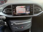 peugeot-308-sw-2021-gasolina-1199cc
