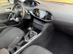 peugeot-308-sw-2021-gasolina-1199cc