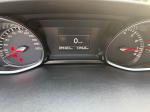 peugeot-308-sw-2021-gasolina-1199cc