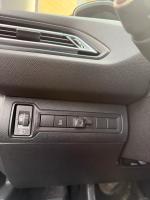 peugeot-308-sw-2021-gasolina-1199cc