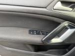 peugeot-308-sw-2021-gasolina-1199cc
