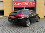 peugeot-308-sw-2021-gasolina-1199cc