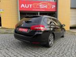 peugeot-308-sw-2021-gasolina-1199cc
