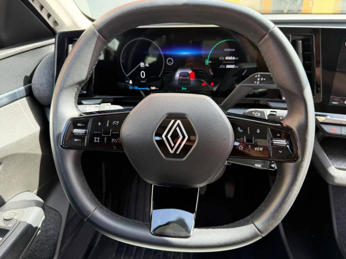 renault-megane-e-tech-2022-eletrico-0cc