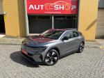 renault-megane-e-tech-2022-eletrico-0cc
