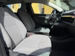 renault-megane-e-tech-2022-eletrico-0cc