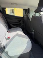 renault-megane-e-tech-2022-eletrico-0cc