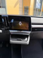 renault-megane-e-tech-2022-eletrico-0cc