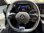 renault-megane-e-tech-2022-eletrico-0cc