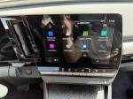 renault-megane-e-tech-2022-eletrico-0cc