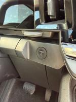 renault-megane-e-tech-2022-eletrico-0cc