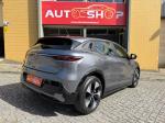 renault-megane-e-tech-2022-eletrico-0cc