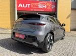 renault-megane-e-tech-2022-eletrico-0cc