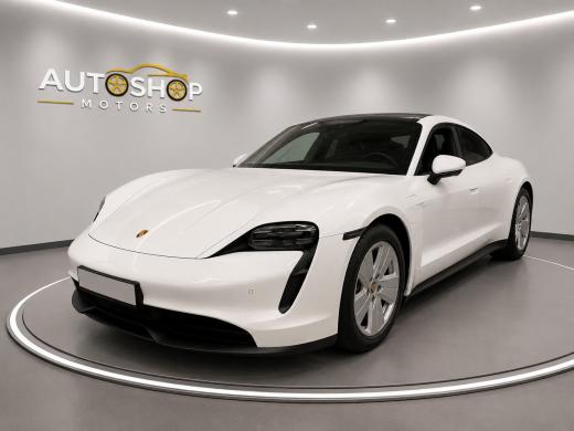 porsche-taycan-2023-eletrico-500cc