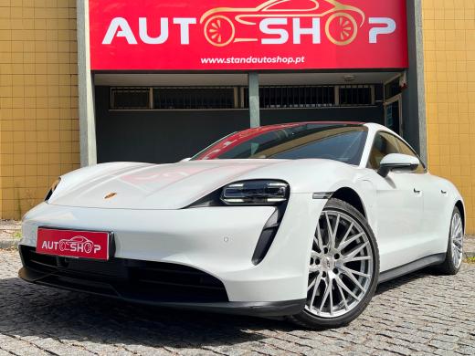 porsche-taycan-2023-eletrico-500cc