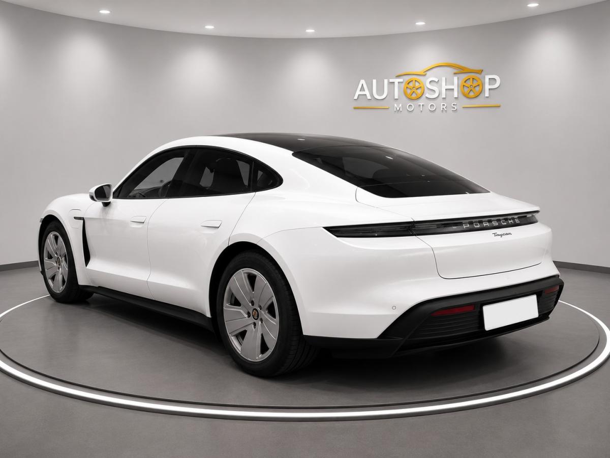 porsche-taycan-2023-eletrico-500cc