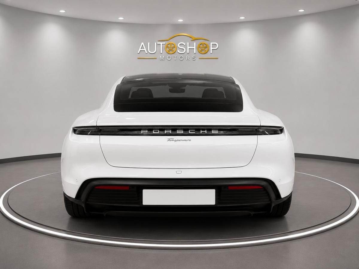 porsche-taycan-2023-eletrico-500cc