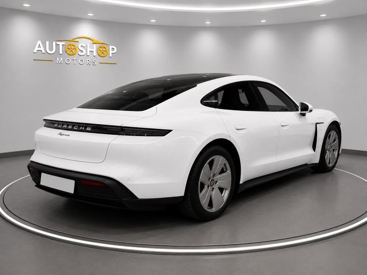 porsche-taycan-2023-eletrico-500cc