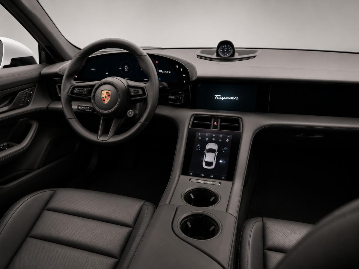 porsche-taycan-2023-eletrico-500cc