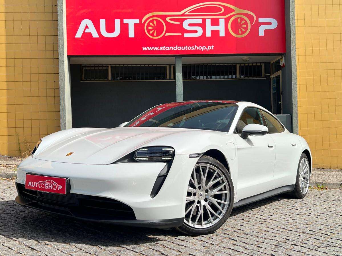 porsche-taycan-2023-eletrico-500cc